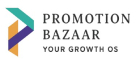 Client Acquisition Executive Job in Greater Noida at Promotion Bazaar