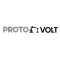 3D Printing Internship in Avinashi at ProtoVolt