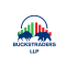 Human Resources (HR) Internship in Delhi at BUCKSTRADERS LLP