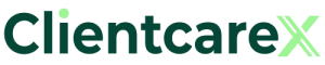 Digital Marketing Internship in Hyderabad at Clientcarex AI Private Limited