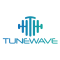 Front End Development Internship in Hyderabad at Tunewave