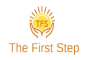 Human Resources (HR) work from home job/internship at The First Step Trust