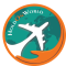 Social Media Manager work from home job/internship at HoldOnWorld