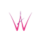 Video Editing/Making work from home job/internship at WOMAN’s ADDA