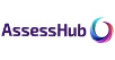 Customer Success Specialist Job in Mumbai at AssessHub