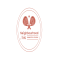 Location Manager Job in Chennai at Neighbourhood Nets