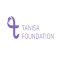 Social Media Marketing Internship in Delhi at Tanisa Foundation