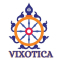 Travel Consultant Internship in Delhi at Victoria Exotica Pvt Ltd