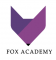 Video Editing/Making work from home job/internship at Fox Academy