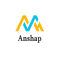 Full Stack Developer Job in Hyderabad at Anshap Services Private Limited