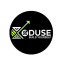Finance Internship in Chennai, Kodambakkam at XODUSE MEDIA