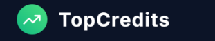 Remote Web Developer Job at TopCredits