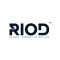 Electronics Engineering Internship in Angamaly at Riod Logic