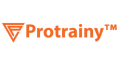 Marketing work from home job/internship at Protrainy Skilled Learning Private Limited
