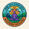 Content and Social Media Marketing part time job/internship at Delhi, Gurgaon in Ananta Wellness (T21CMH)