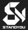 Sales Executive Job in Jaipur at Standyou Data Info Labs Private Limited