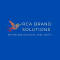 Video Editor Job in Delhi at RCA Brand Solutions