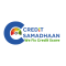 41 Backend & Customer Success Executive Fresher Jobs in May 2024 ...