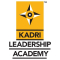 Content and Social Media Marketing Internship in Bangalore at Kadri Leadership Academy