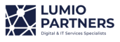 Sofware Testing/Development work from home job/internship at Lumio Partners