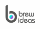 Remote Digital Marketing Associate Job at Brew Ideas Consultancy