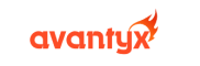 Creative Content & Social Media part time job/internship at Delhi in Avantyx Solutions