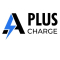 Field Sales Internship in Guwahati at Alternat EV Solutions Pvt Ltd