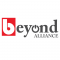 Accountant Job in Mumbai at Beyond Automation Private Limited