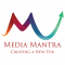Copywriting Internship in Gurgaon at Media Mantra