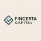 Founders Office Internship in Bangalore at Fincerta Capital