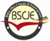 Customer Service Associate Job in Mohali at BSCJE