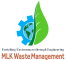 Civil Engineer Job in Bhopal at MLK Waste Management
