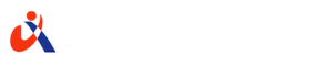 Marketing Internship in Kolkata at Aaltex International
