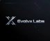 Business Development (Sales) Internship in Kottayam, Kochi at Evolvx Labs