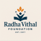 Market Research work from home job/internship at Radha Vithal Foundation