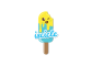 Executive Assistant Job in Pune at Iscicle Popsicles & Gelato (August Ventures)
