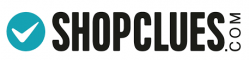 Graphic Design Internship in Gurgaon at ShopClues