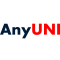 Remote Junior Search Engine Optimization (SEO) Executive Job at AnyUNI Edtech Private Limited
