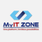 Field Sales Executive Job in Pune at MyIT Zone