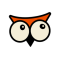 Marketing work from home job/internship at Newsahoot