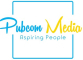 Content & E-commerce Management Specialist Job in Faridabad at Pubcom Media Services Pvt Ltd
