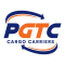 General Management Trainee Job in Delhi at PGTC CARGO CARRIERS