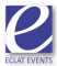 Business Development (Sales) Internship in Kolkata at Eclat Events Pvt Ltd