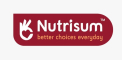 Content and Social Media Marketing Internship in Navi Mumbai at Gyannam Nutrigo Private Limited