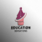 Management Trainee Internship in Delhi at Education Sensations