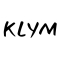 Campus Ambassador programme at KLYM