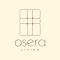 Data Entry work from home job/internship at Osera Living