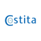 E-Commerce Operations Internship in Hyderabad at Costita Private Limited