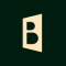 Business Development Executive Job in Delhi, Gurgaon at PlanB Consultancy