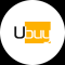 Customer Support Executive Job in Jaipur at Ubuy Technologies Private Limited